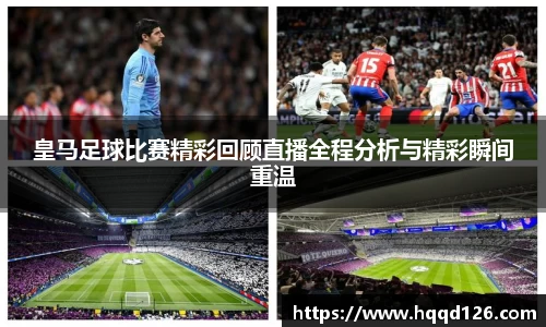 万向娱乐登录