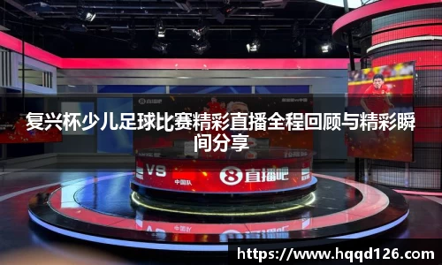万向娱乐注册登录