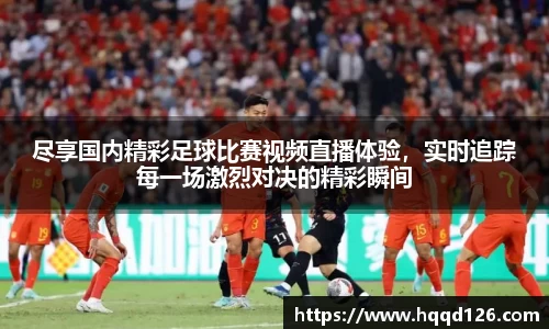 万向娱乐注册登录