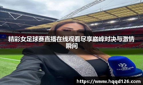 万向娱乐注册