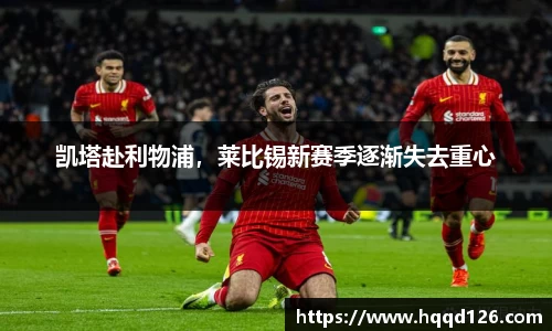 万向娱乐注册