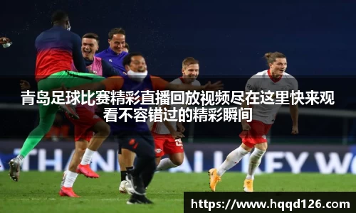 万向娱乐