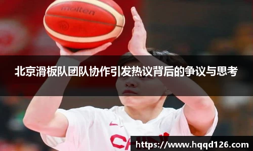万向娱乐注册