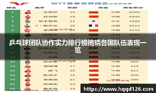 万向娱乐注册登录