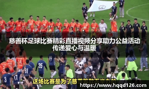 万向娱乐注册登录
