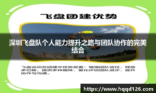 万向娱乐登录