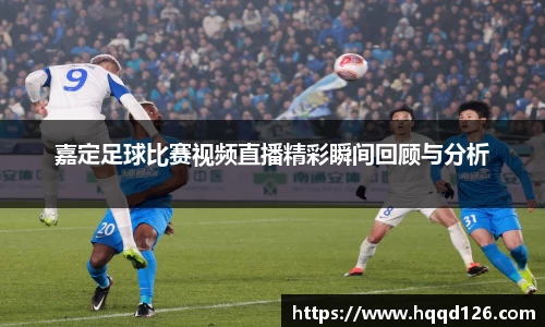 万向娱乐注册登录