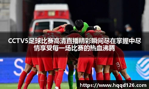 万向娱乐注册登录