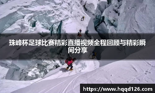 万向娱乐注册