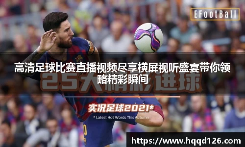 万向娱乐