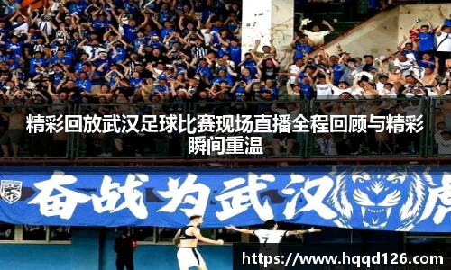 万向娱乐登录