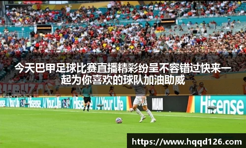 万向娱乐登录