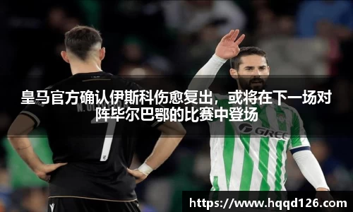 万向娱乐注册登录