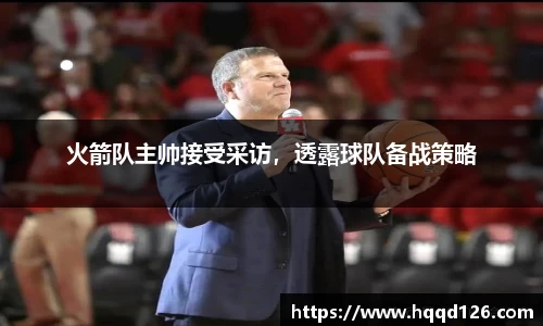 万向娱乐注册登录